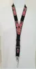 لـ GMC Sierra Yukon Black Lanyard Neck Strap Quick relect keykain keychain keychain keychain strap7205674