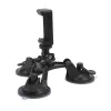 Accessoires Caméra Accessoires Tripod Support Support de coupe