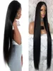 250 Density 360 Lace Frontal Wig Brazilian Straight Lace Front Wigs Remy 360 Lace Wig Human Hair1602782