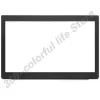 Случаи Новый корпус ноутбука для Dell Latitude E7290 7290 LCD задняя крышка передняя панель с передней панель
