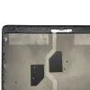 Cartes Nouveau cas pour HP 820 G1 Laptop LCD Couvrir un shell