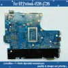 Motherboard High quality 598667001 For HP Probook 4520S 4720S Laptop Motherboard 48 4GK06.041 HM57 DDR3 100% tested