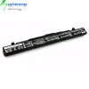 Batterien Neue echte Original A41X550A 15V 44WH Laptop -Batterie für ASUS X550C X550CA X550CC X550B X550VC X550D