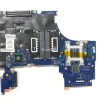 Placa -mãe para HP ZBook 17 G2 Laptop Motherboard 784213601 784213501 784213001 ZBK17 Lab391p 100% totalmente testado