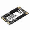 Antriebs Oscoo MSATA SSD 2TB SATA III 6 GB/s Interner Festkörperantrieb Mini -Festplatte (30 x 50 mm) für Ultrabook -Desktop -PC -Laptop