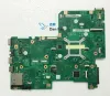 Материнская плата для Acer Aspire 7250 7250Z Материнская плата ноутбука MBRL60P002 AAB70 08N10NW3J00 МАЙНА