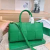 luxury crossbody designer bag shoulder women straw pink large tote bags black lady purse white woman green woven wallet womens purses high quality