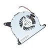 Pads New For Intel NUC10i3FNH NUC10i5FNH NUC10i7FNH NUC10 NS65B01 9Y20FPR DC05V 0.60A 4PIN CPU Cooling Fan