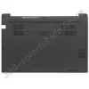 Случаи Новый корпус ноутбука для Dell Latitude E7290 7290 LCD задняя крышка передняя панель с передней панель