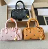 Bolsas de bolsas de bolsas de mulher bolsas de moda feminino Totes ombro clássico crossbody Hand de alta qualidade Lady Presbyopic bolsa bolsas atacado