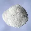 CMC, food grade, powder, thickening, good stability, factory direct sales, spot supply, large quantity discount