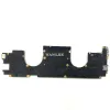 Scheda madre utilizzata per HP Spectre X360 13AW Laptop Board con Srg0n Srgkk DA0X3AMBAG0 L71986601 L71986001 VING FOLD