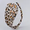 PALANTE DE FEMMES SEXY FEMMES LEOPARD C STRANGS TONGS MINI COUVERTURE COUVERT