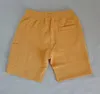 7 цветов модельерные шорты Summer Boys Joggers брюки мужской брюки черный серебряный азиатский размер 6 размеров для детей 618407534698