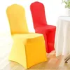 Stol täcker 12 färger för val universell storlek täcker stor elasticitet sittplatsskydd fall el vardagsrum