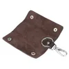 rotro key key ring string accesssories key key holder cheech keychain bage based reasketer men men key caseleather bres