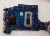 Motherboard LAG714P/LAG712P.For Dell Inspiron 3481 3581 3584 Laptop Motherboard.With 3865U 4415U i3 i5 i7 CPU.DDR4 100% Tested