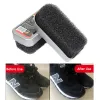 Suede Shoe Brushes Sheepskin Matte Sports Shoes Care Leather Cleaner Boot Sneakers Soft Brush Cleaning Shoes Products kit