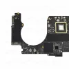 Testowana płyta główna Core i7 RAM 16 GB 32 GB A1990 Płyta główna dla MacBook Pro 15 "A1990 Logic Board With Touch ID 2018 2019 lata