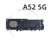Onderste luidsprekergeluid zoemer Ringer Flex Cable voor Samsung Galaxy A22 A32 A42 A52 A72 A33 A53 A73 4G 5G vervangende onderdelen