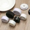 Neueste Puppennäher Aufkleber 6/8/20mm Breite dünne Magie Bänder Aufkleber Kleidung Förderer Klassenpaste Gurt DIY Kleidungszubehör Accessoires