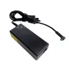 Adapter 19,5 V 2,31A 45W 4,5*3,0 AC Zasilacza Laptop Adapter HP HSTNNCA40 TPNFA02 TPNQ242 TPNC126 TPNQ182 X360 Q95C