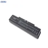 Batterier Nytt 9600mAh Laptop Battery för Samsung AAPB9NS6B AA PL9NC6B 355V5C AAPB9NC6B PB9NC5B PB9NC6B NP300V5A NP550P7C R428 R460 R5880