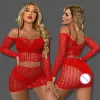 Men's Clothes Husband Date Lingerie Exotic Men Sexy Nightwear Fetish Open Crotch GentleMan Sleepwear Plus Size Net Bodysuits New