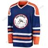 Anpassa anpassning sydd på namn nr. Wayne Gretzky Mark Messier Paul Coffey Jari Kurri Connor McDavid Retro Jersey 240402