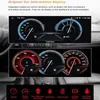 10.2 "Android Navigation Car GPSステレオラジオWiFi for Lexus ES350 ES300H