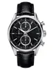 Fashion watch, sports designer men's and women's watch, luxury automatic mechanical stainless steel strap, waterproof bowl watch #9977