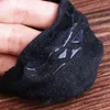 Women Socks Kimono Flip Flops Men Cotton Japanese Style Hosiery Split Toe Short Tube Two Finger