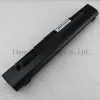Batteries NEW 8 Cells Laptop Battery for ASUS A41X550 A41X550A A450 A550 F450 F550 F552 K550 P450 P550 R409 X450 X550 X550C X550A X550CA