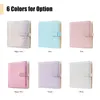 Pocket Photo Album 256 Photo Photos Photos for Fujifilm Instax Mini 11 90 70 9 8+ 8 Liplay 20*21.5cm 7.4*9cm Photo Album