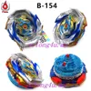 Spinning Tops B154 Imperial DragonIg DX Booster Driver Electric swing 240415