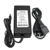 12V DC Power Supply 5V 12V 24V 8A Transformer AC 220V TO 24V Power Adapter LED Driver For CCTV Security Surveillance US/EU/UK/AU