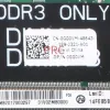 Carte mère CN0GG0VM 0GG0VM pour Dell Vostro 3450 V3450 HD7650M pour ordinateur