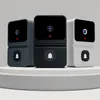 Новый продукт Smart Video Doorlebell T23 Cloud Storage 480p Wireless Wi -Fi Home Mobile Phone Удаленный интерком