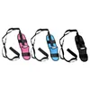 Storage Bags Rehabilitation Leg Stretch Strap Promote Recovery Reduce Pain Increase Strength Portable Elastic For Gym Use