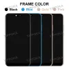 5.84 "voor Huawei P20 Lite LCD Display Touchscreen Digitizer Vervangingsonderdelen voor Huawei Nova 3E NE-TL00 ANE-LX1 ANE-LX2 LCD