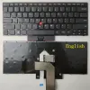 Tastiera per laptop tastiera per lenovo per ibm Thinkpad Edge E320 E325 E420 E420S E425 USP inglese