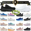 24h Livraison gratuite Bondi 8 chaussures femmes hommes personnes gratuites courent chaussures Clifton 8 9 Sports Triple Blanc Black Challenger Blazing Orange 7 Traineurs de sable décalage