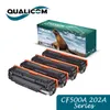 Sostituzione della cartuccia toner compatibile con qualità per HP 202A CF500A Color Laserjet Pro MFP M281FDW M281CDW M254DW M281FDN M254