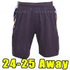 2024 2025 STERLING soccer shorts KANE RASHFORD SANCHO GREALISH MOUNT FODEN HENDERSON SAKA EnglandS 24 25 national football pants men fans version home away