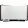 Écran pour Lenovo IdeaPad 30015isk pour ordinateur portable Écran LCD 15.6 "Matrice d'affichage LED LCD EDP 30pin Remplacement