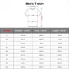 Men's T Shirts Tires Ver 2 Shirt Cotton Comfortable High-Quality Review 29 27 5 Tyres Mountain Bike