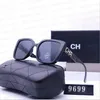 Occhiali da sole da sole da sole da sole classico da sole da sole Designer Eyewear Classi Ultimate Classi Sydney Donkey Metal Frame Designer Sun Glasses AAA