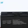 Baterie bateria laptopa bateria litowo -jonowa 12V SB10F46468 00HW030 15,6V 96WH 6,4AH dla Lenovo Thinkpad P70 P72 Seria