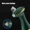 Other Kitchen Dining Bar Electric spray bottle reusable cooking outdoor kitchen portable oil mist spray yq2400408