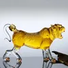 Disansantatori di liquori Distributori Borosilicato Stile Whisky Decanter per Natale Regali Presenti BOTTA DI VINE ACCESSI DEL RISTATO